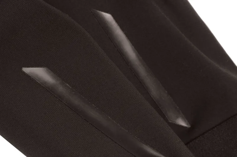 Endura Windchill II Leg Warmer - Black-2