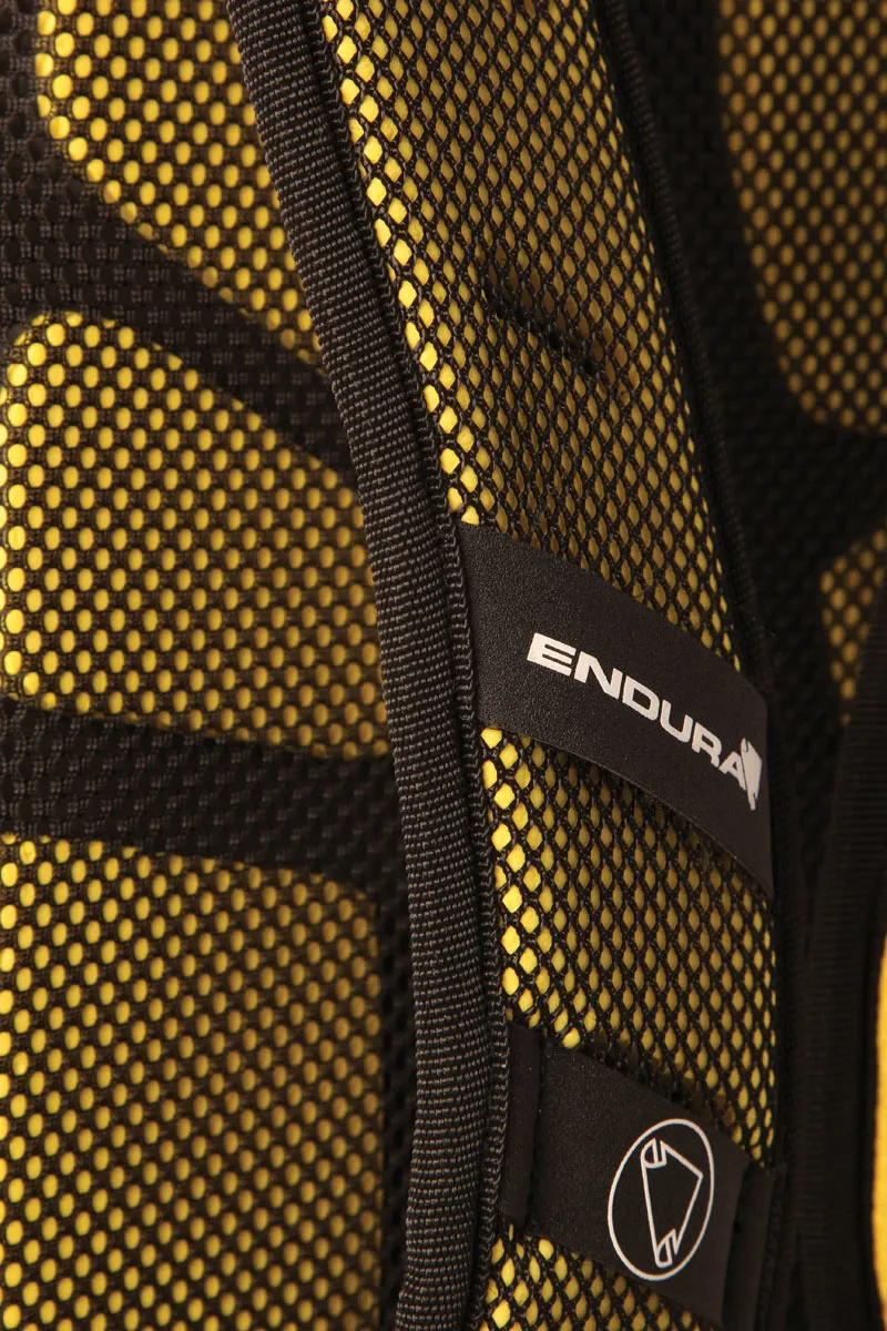 Endura MT500 Enduro Backpack-3