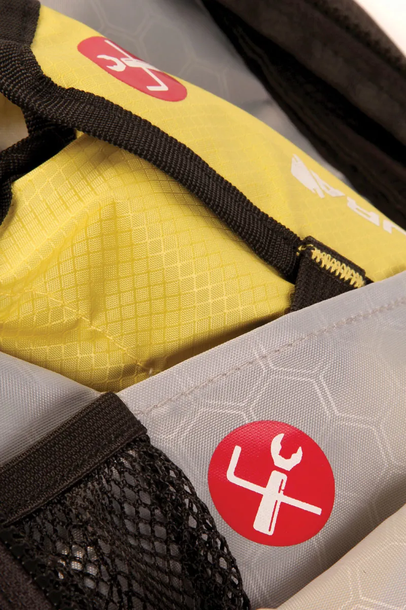 Endura MT500 Enduro Backpack-4