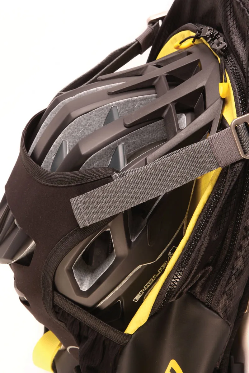 Endura MT500 Enduro Backpack-5