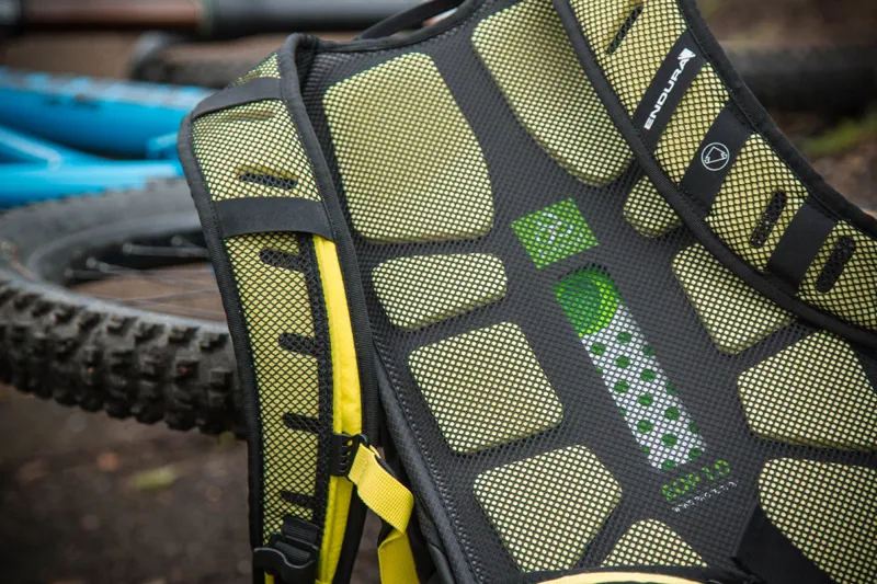Endura MT500 Enduro Backpack-7