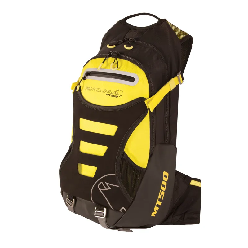 Endura MT500 Enduro Backpack