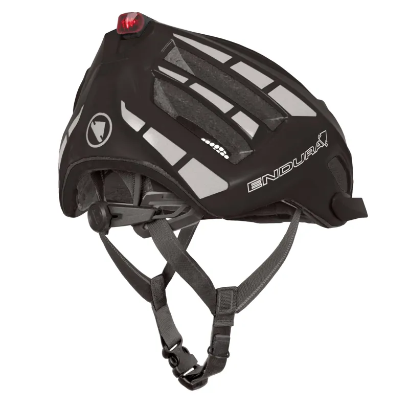 Endura Luminite Helmet-1