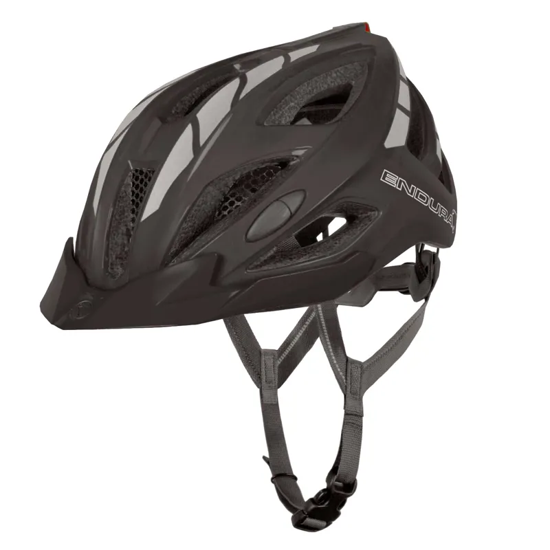 Endura Luminite Helmet