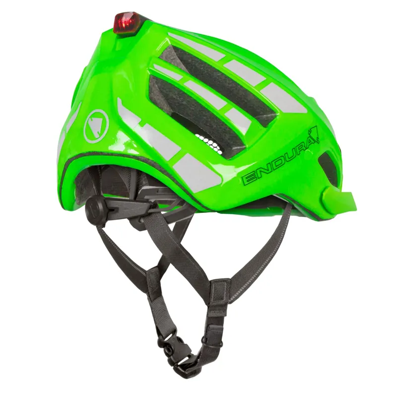 Endura Luminite Helmet-3