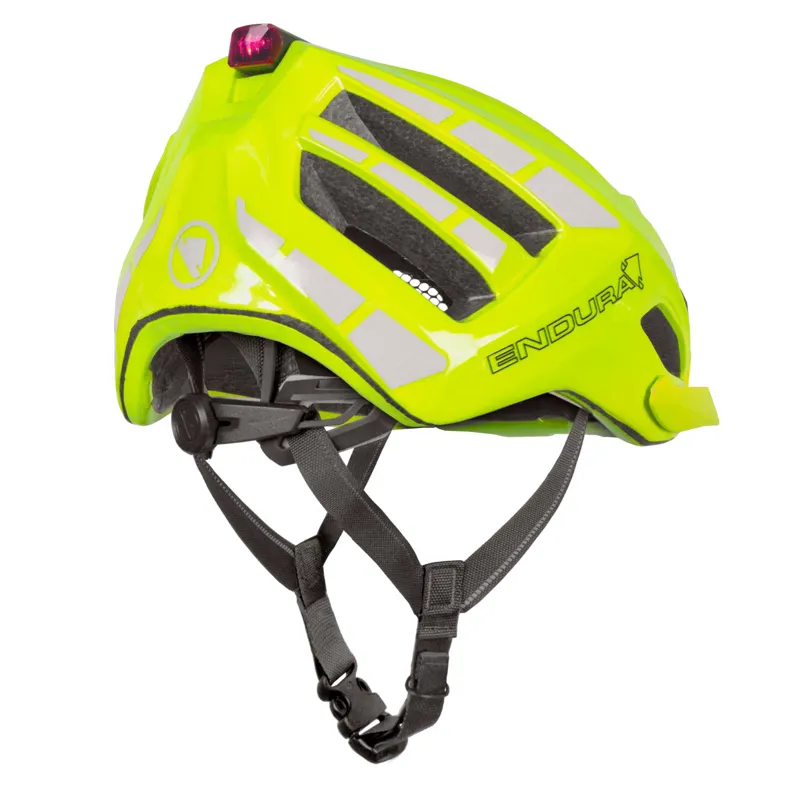 Endura Luminite Helmet-5