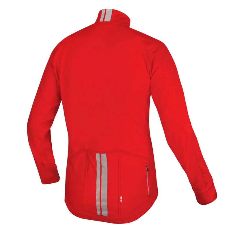 endura jetstream long sleeve jersey