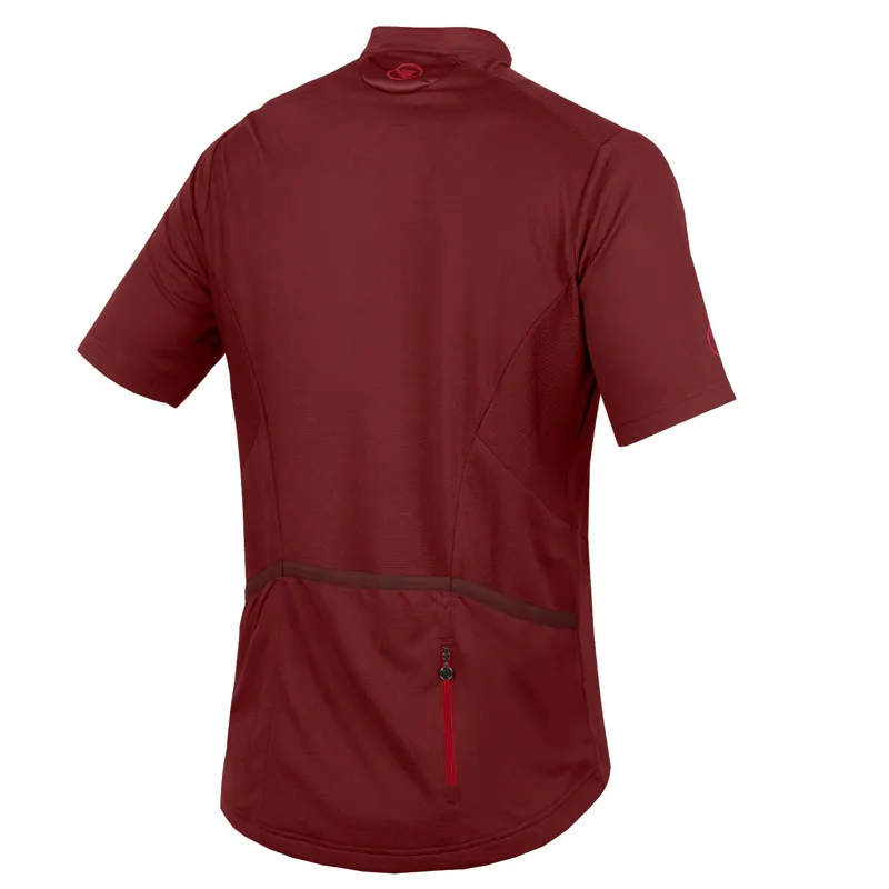 endura hummvee long sleeve jersey