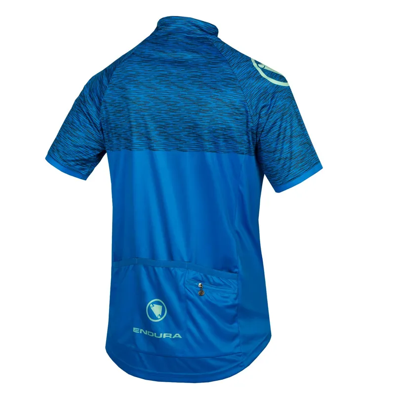 endura hummvee short sleeve jersey