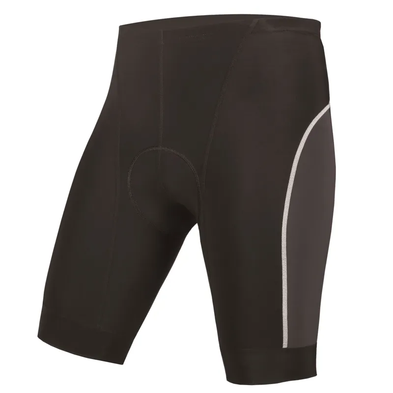 Endura Hyperon II Shorts - Black