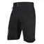 Endura MT500 Spray Men's Baggy Shorts - Black