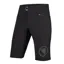 Endura SingleTrack Lite Men's Baggy Shorts - Black