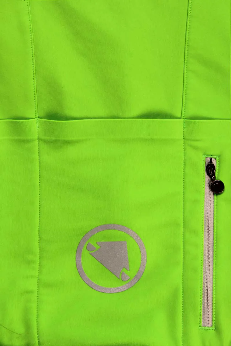 endura windchill jacket aw17