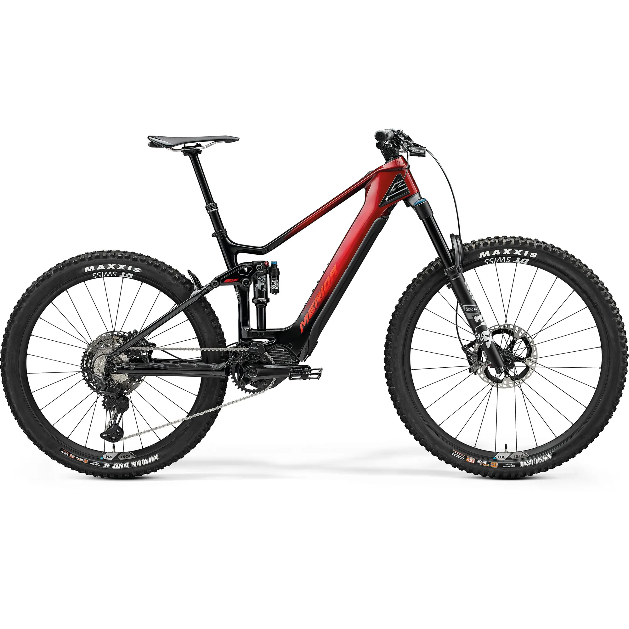 Bicicletta Torpado Sportage T821 Kolo Torpado Sportage T820