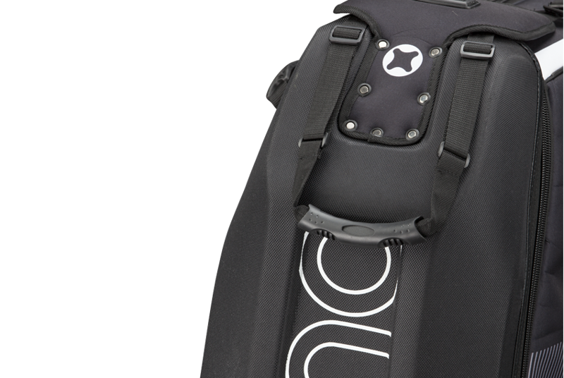 Biknd Helium V4 Bike Travel Case-8