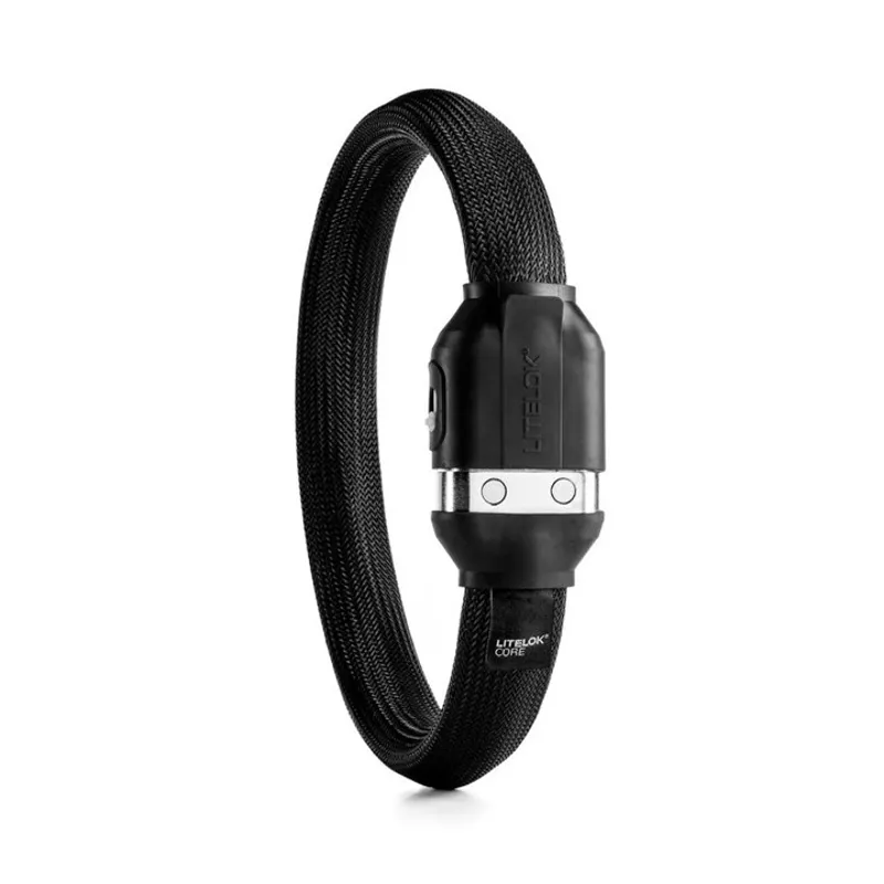 eb5a4ecc-551d-4cb9-8db4- 