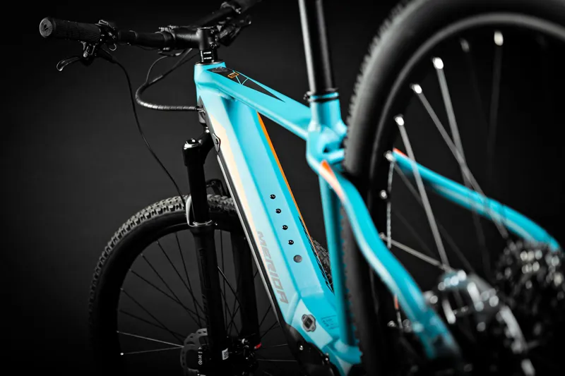merida ebig nine limited