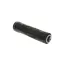 Ergon GA2 Fat Standard MTB Grips - Black