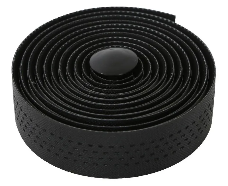 scott handlebar tape