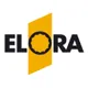 Shop all Elora products