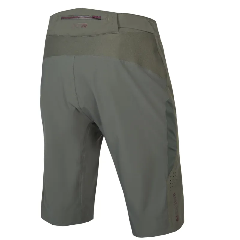 endura mtr ii baggy shorts