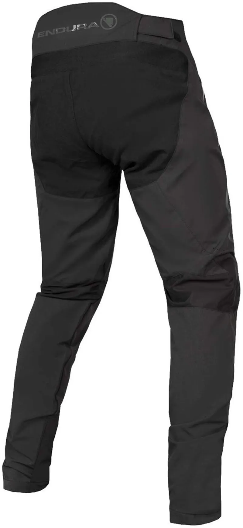 Endura MT500 Burner Pant II - Black-1