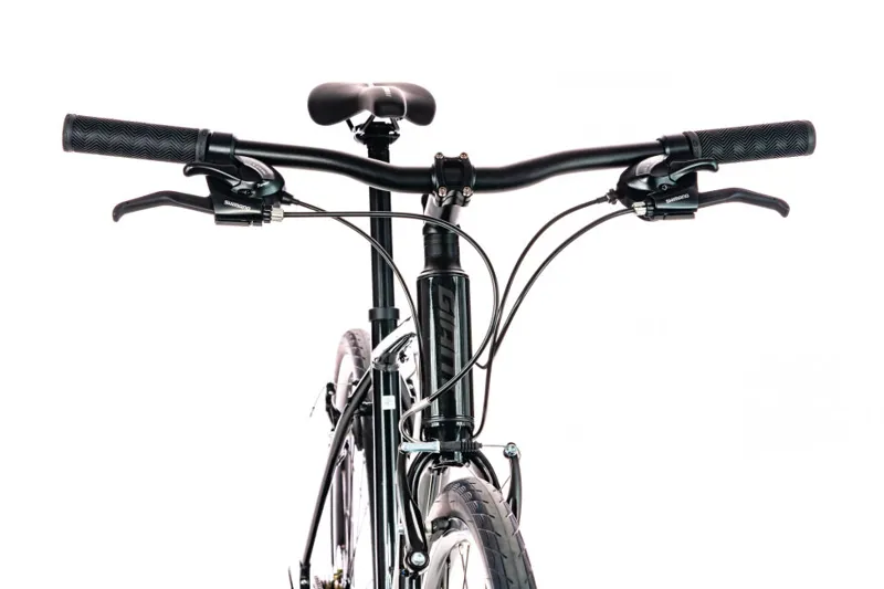 2020 giant escape 3