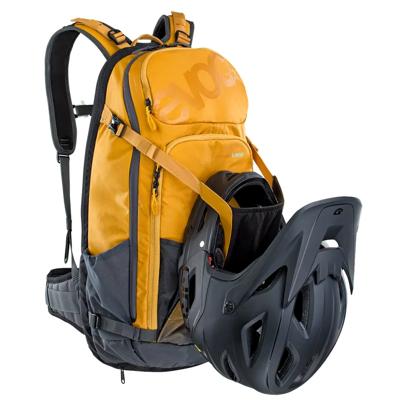 phone bag bike