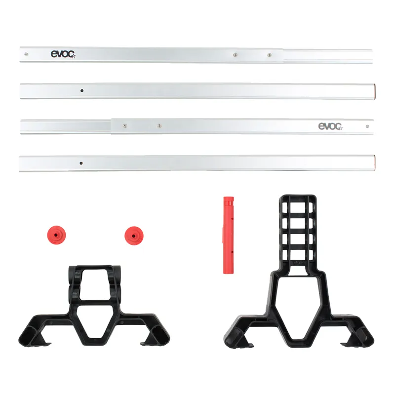 Evoc Road Bike Aluminium Stand