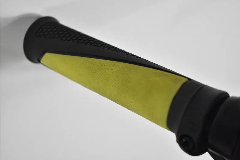 Ex-Roadshow 2019 Orbea MX27 60 Mens Mountain Bike - Large-6