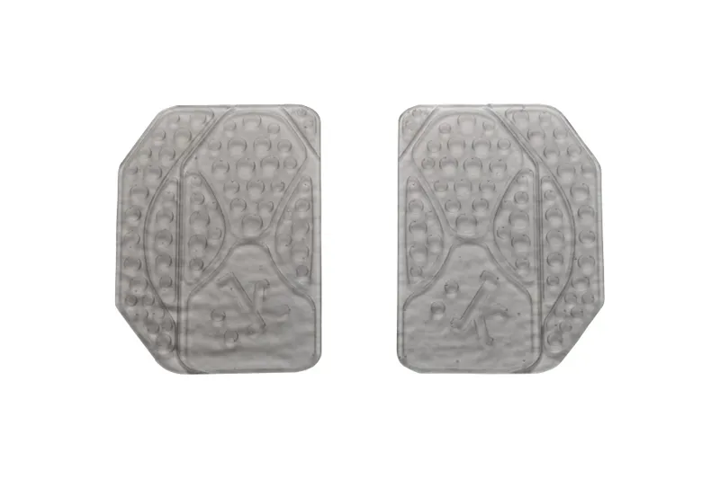 Fizik Tri Gel Pads For Tribars