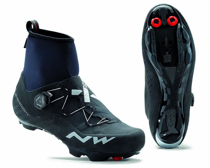 northwave extreme winter boots