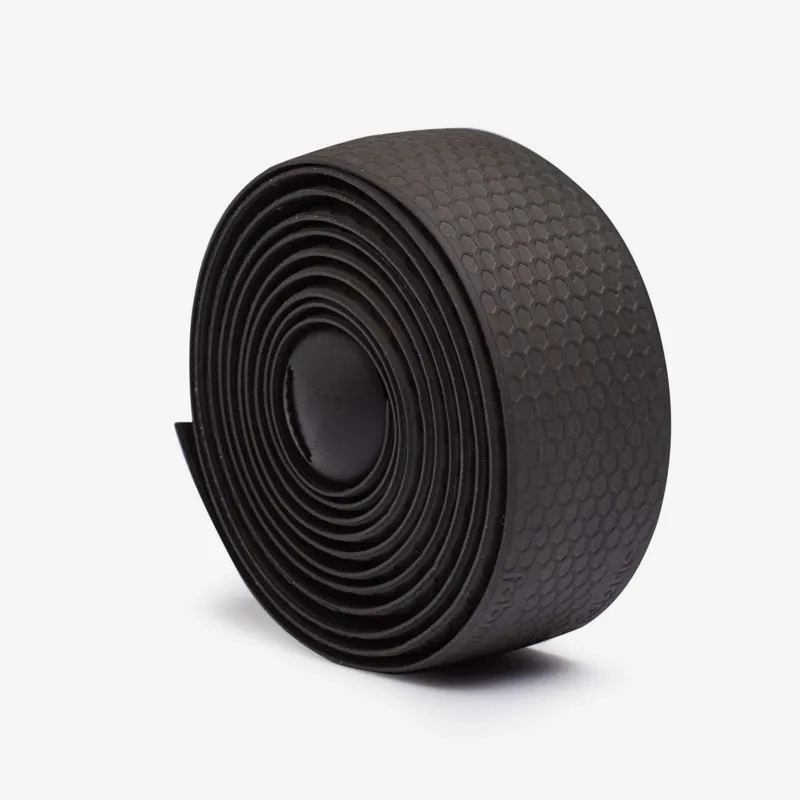 Fabric Silicone Bar Tape