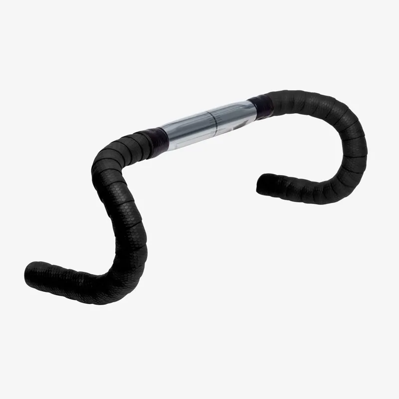 Fabric Silicone Bar Tape-1