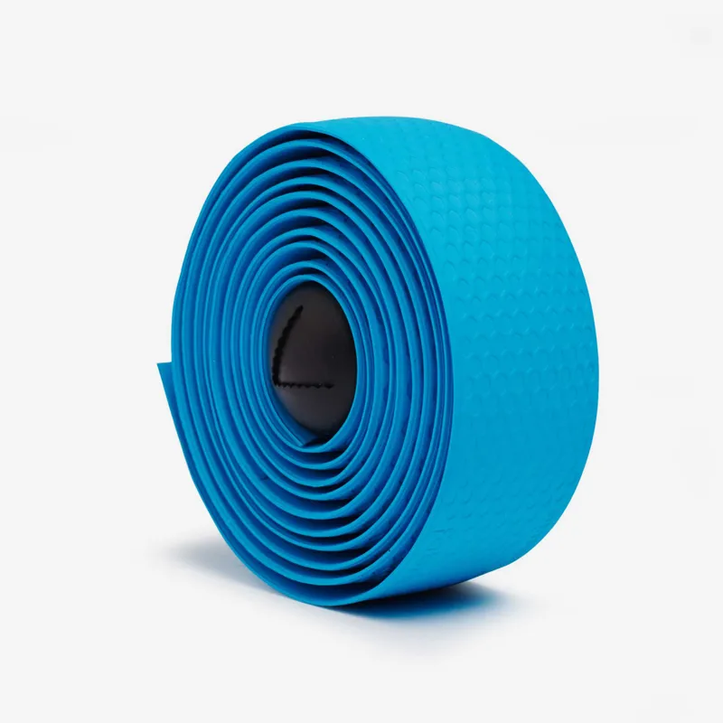 Fabric Silicone Bar Tape-2