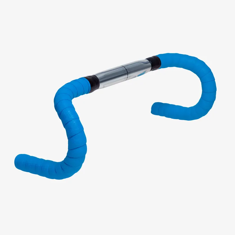 Fabric Silicone Bar Tape-3