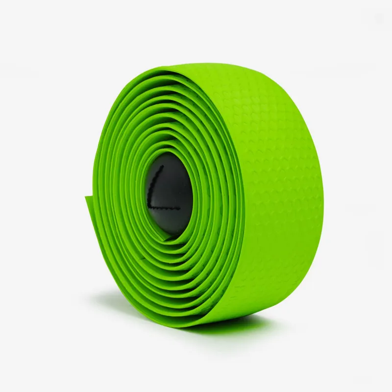 Fabric Silicone Bar Tape-4