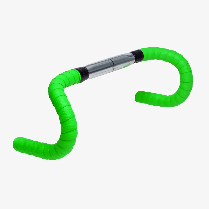 Fabric Silicone Bar Tape-5