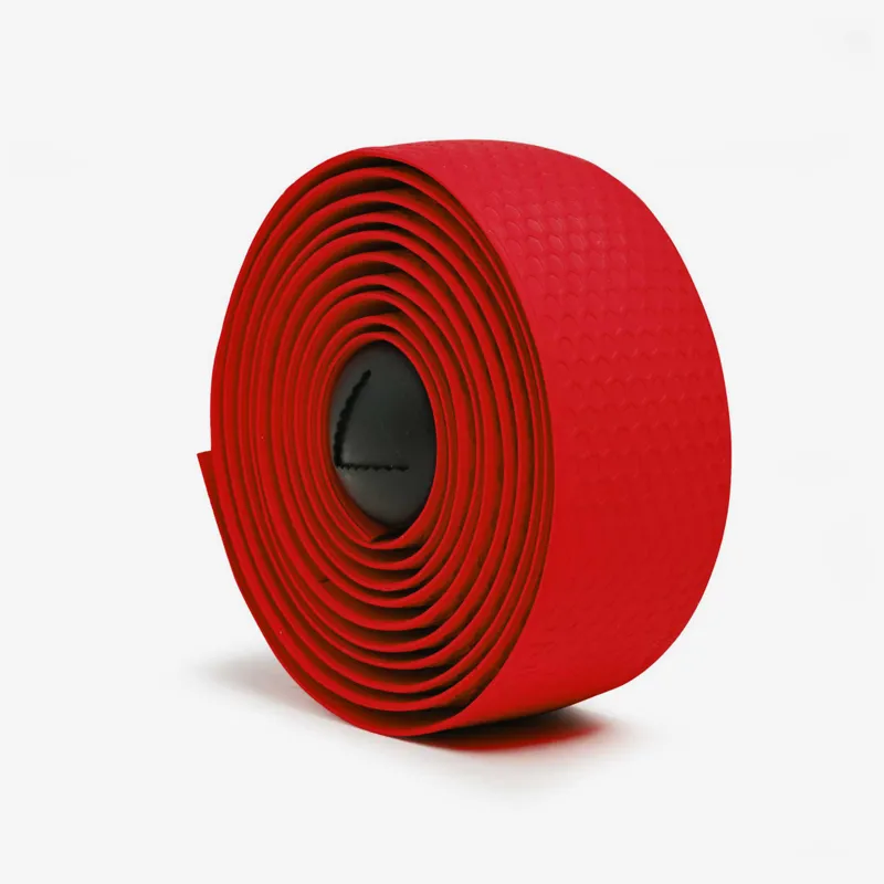 Fabric Silicone Bar Tape-6