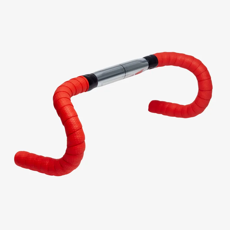 Fabric Silicone Bar Tape-7