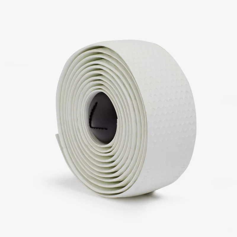 Fabric Silicone Bar Tape-8