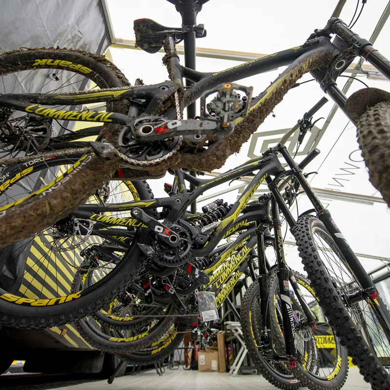 Feedback Sports A Frame Portable Event Stand-6