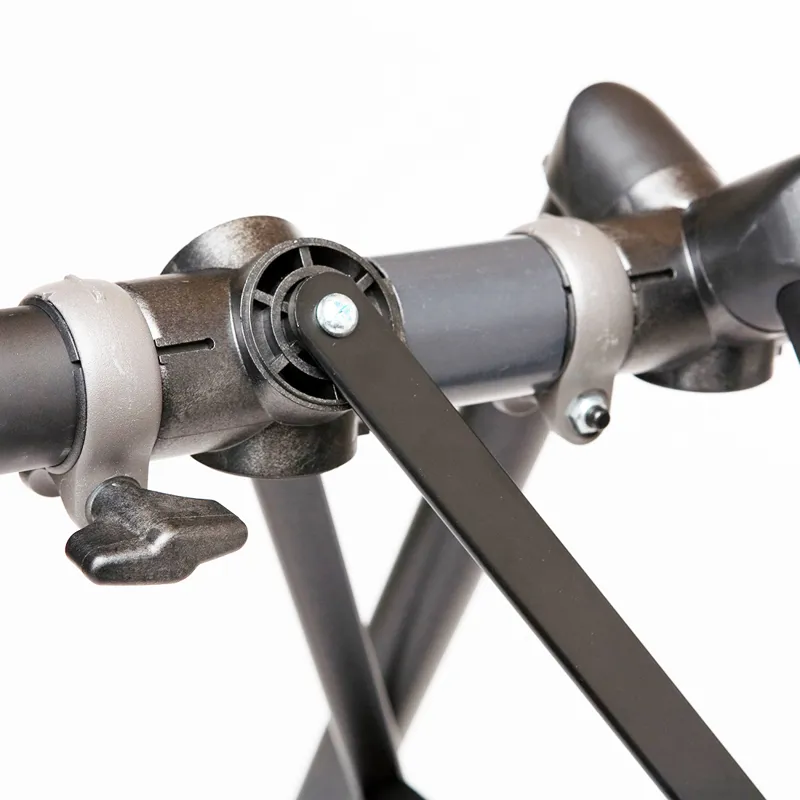 Feedback Sports A Frame Portable Event Stand-3