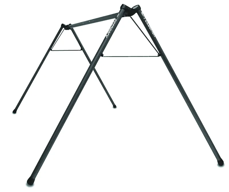 Feedback Sports A Frame Portable Event Stand