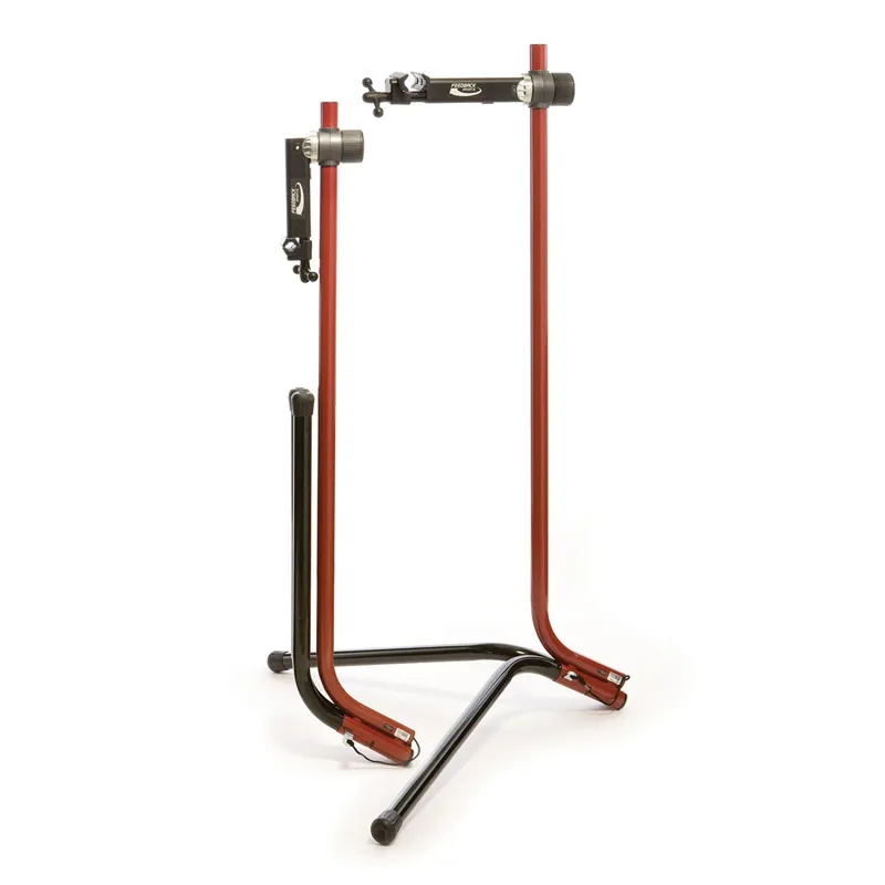 feedback bike stand canada