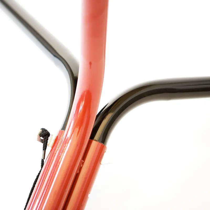 Feedback Sports Recreational Bicycle Repair Stand-2