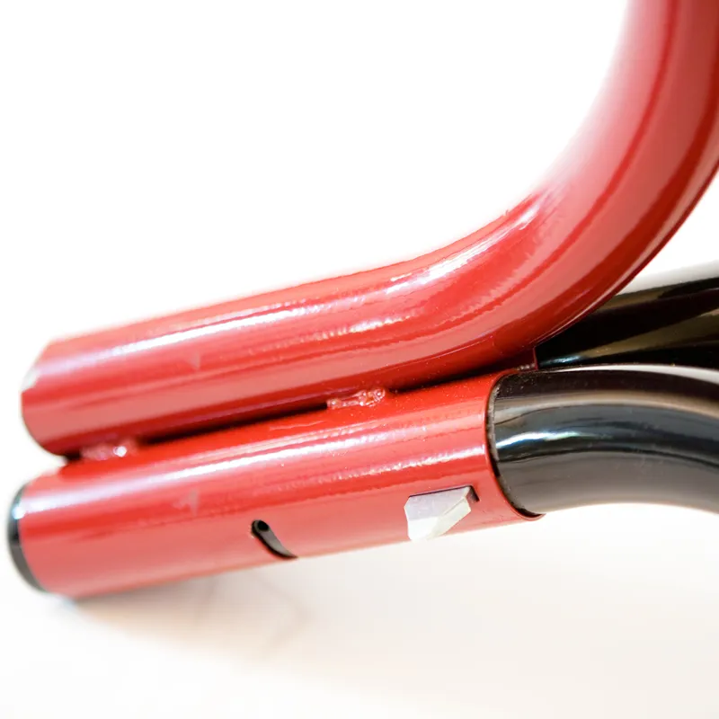 Feedback Sports Recreational Bicycle Repair Stand-3