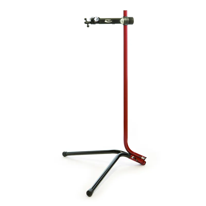 Feedback Sports Recreational Bicycle Repair Stand-1