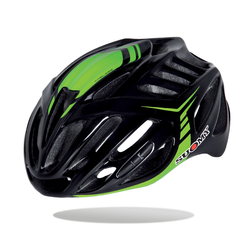 Suomy Timeless Road Helmet-1