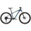 Kona Fire Mountain 2024 Hardtail Mountain Bike - Matt Midnight